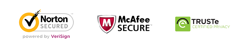 H2o2 das vergessene heilmittel pdf